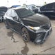 4T1B11HK5KU279261 2019 Toyota Camry Se auction photo thumbnail 1