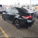 4T1B11HK5KU279261 2019 Toyota Camry Se auction photo thumbnail 3