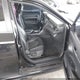 4T1B11HK5KU279261 2019 Toyota Camry Se auction photo thumbnail 5