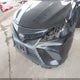 4T1B11HK5KU279261 2019 Toyota Camry Se auction photo thumbnail 6