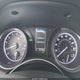 4T1B11HK5KU279261 2019 Toyota Camry Se auction photo thumbnail 7