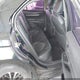 4T1B11HK5KU279261 2019 Toyota Camry Se auction photo thumbnail 8