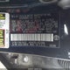 4T1B11HK5KU279261 2019 Toyota Camry Se auction photo thumbnail 9