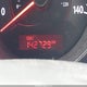 KNDJT2A11A7105704 2010 Kia Soul auction photo thumbnail 16