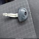 KNDJT2A11A7105704 2010 Kia Soul auction photo thumbnail 11
