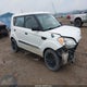 KNDJT2A11A7105704 2010 Kia Soul auction photo thumbnail 1