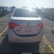 2T1BURHE7JC021968 2018 Toyota Corolla Se auction photo thumbnail 16