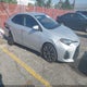 2T1BURHE7JC021968 2018 Toyota Corolla Se auction photo thumbnail 1