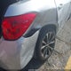 2T1BURHE7JC021968 2018 Toyota Corolla Se auction photo thumbnail 6