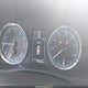 2T1BURHE7JC021968 2018 Toyota Corolla Se auction photo thumbnail 7