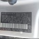 2T1BURHE7JC021968 2018 Toyota Corolla Se auction photo thumbnail 9