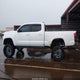 3TMBZ5DNXGM005246 2016 Toyota Tacoma Sr5 auction photo thumbnail 15