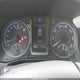 3TMBZ5DNXGM005246 2016 Toyota Tacoma Sr5 auction photo thumbnail 7