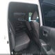 3TMBZ5DNXGM005246 2016 Toyota Tacoma Sr5 auction photo thumbnail 8