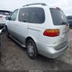 4T3ZF13C7YU266026 2000 Toyota Sienna Xle auction photo thumbnail 3