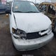4T3ZF13C7YU266026 2000 Toyota Sienna Xle auction photo thumbnail 6