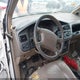 4T3ZF13C7YU266026 2000 Toyota Sienna Xle auction photo thumbnail 7
