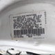 4T3ZF13C7YU266026 2000 Toyota Sienna Xle auction photo thumbnail 9