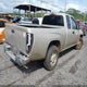 1GCCS196748153731 2004 Chevrolet Colorado Ls auction photo thumbnail 4