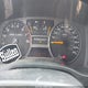 1GCCS196748153731 2004 Chevrolet Colorado Ls auction photo thumbnail 7