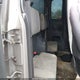 1GCCS196748153731 2004 Chevrolet Colorado Ls auction photo thumbnail 8
