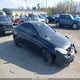 JH4DC54874S004822 2004 Acura Rsx auction photo thumbnail 1
