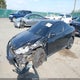 JH4DC54874S004822 2004 Acura Rsx auction photo thumbnail 2
