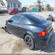 JH4DC54874S004822 2004 Acura Rsx auction photo thumbnail 3