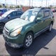 4S4BRBBC5A3365030 2010 Subaru Outback 2.5I Premium auction photo thumbnail 12