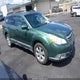 4S4BRBBC5A3365030 2010 Subaru Outback 2.5I Premium auction photo thumbnail 1