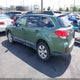4S4BRBBC5A3365030 2010 Subaru Outback 2.5I Premium auction photo thumbnail 3