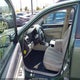 4S4BRBBC5A3365030 2010 Subaru Outback 2.5I Premium auction photo thumbnail 5