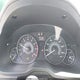 4S4BRBBC5A3365030 2010 Subaru Outback 2.5I Premium auction photo thumbnail 7