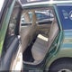 4S4BRBBC5A3365030 2010 Subaru Outback 2.5I Premium auction photo thumbnail 8