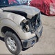 1FTFX1EV9AKC00817 2010 Ford F-150 Fx4/Lariat/Xl/Xlt auction photo thumbnail 17