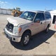 1FTFX1EV9AKC00817 2010 Ford F-150 Fx4/Lariat/Xl/Xlt auction photo thumbnail 2