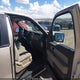1FTFX1EV9AKC00817 2010 Ford F-150 Fx4/Lariat/Xl/Xlt auction photo thumbnail 5