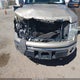 1FTFX1EV9AKC00817 2010 Ford F-150 Fx4/Lariat/Xl/Xlt auction photo thumbnail 6