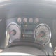 1FTFX1EV9AKC00817 2010 Ford F-150 Fx4/Lariat/Xl/Xlt auction photo thumbnail 7