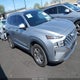 5NMS34AJ1NH425328 2022 Hyundai Santa Fe Sel auction photo thumbnail 1
