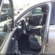 5NMS34AJ1NH425328 2022 Hyundai Santa Fe Sel auction photo thumbnail 5