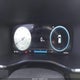 5NMS34AJ1NH425328 2022 Hyundai Santa Fe Sel auction photo thumbnail 7