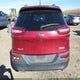 1C4PJMCS4GW175665 2016 Jeep Cherokee Latitude auction photo thumbnail 16
