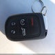 1C4PJMCS4GW175665 2016 Jeep Cherokee Latitude auction photo thumbnail 11