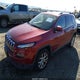 1C4PJMCS4GW175665 2016 Jeep Cherokee Latitude auction photo thumbnail 2