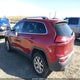 1C4PJMCS4GW175665 2016 Jeep Cherokee Latitude auction photo thumbnail 3