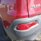 1C4PJMCS4GW175665 2016 Jeep Cherokee Latitude auction photo thumbnail 6