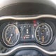 1C4PJMCS4GW175665 2016 Jeep Cherokee Latitude auction photo thumbnail 7
