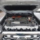 5TFMC5DB1SX112494 2025 Toyota Tundra Hybrid 1794 Edition Crewmax 5.5' Bed auction photo thumbnail 10