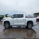 5TFMC5DB1SX112494 2025 Toyota Tundra Hybrid 1794 Edition Crewmax 5.5' Bed auction photo thumbnail 14
